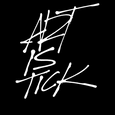 ArtIsTick Kreativagentur UG (haftungsbeschränkt)