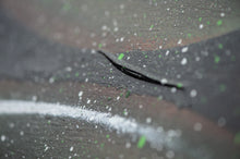 Laden Sie das Bild in den Galerie-Viewer, WHAT&#39;S THE WORST THAT CAN HAPPEN &quot;S&quot; - BY SAMY DELUXE