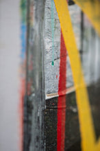 Laden Sie das Bild in den Galerie-Viewer, WHAT&#39;S THE WORST THAT CAN HAPPEN &quot;S&quot; - BY SAMY DELUXE