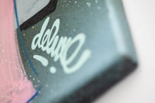 Laden Sie das Bild in den Galerie-Viewer, YELLOW BRICK &quot;S&quot; - BY SAMY DELUXE