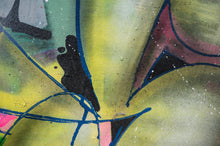 Laden Sie das Bild in den Galerie-Viewer, YELLOW BRICK &quot;S&quot; - BY SAMY DELUXE