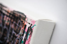 Laden Sie das Bild in den Galerie-Viewer, ONLY ON VINYL &quot;S&quot; - BY SAMY DELUXE