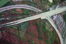 Laden Sie das Bild in den Galerie-Viewer, ONLY ON VINYL &quot;S&quot; - BY SAMY DELUXE