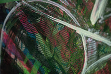 Laden Sie das Bild in den Galerie-Viewer, ONLY ON VINYL &quot;S&quot; - BY SAMY DELUXE