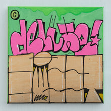 Laden Sie das Bild in den Galerie-Viewer, GHOSTBUSTERS