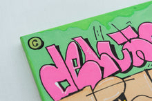 Laden Sie das Bild in den Galerie-Viewer, GHOSTBUSTERS