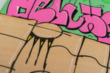 Laden Sie das Bild in den Galerie-Viewer, GHOSTBUSTERS