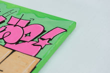 Laden Sie das Bild in den Galerie-Viewer, GHOSTBUSTERS