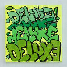 Laden Sie das Bild in den Galerie-Viewer, DELUXE SMOOTHIE