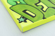 Laden Sie das Bild in den Galerie-Viewer, DELUXE SMOOTHIE