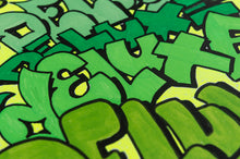 Laden Sie das Bild in den Galerie-Viewer, DELUXE SMOOTHIE