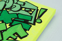 Laden Sie das Bild in den Galerie-Viewer, DELUXE SMOOTHIE