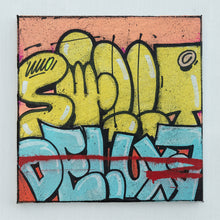 Laden Sie das Bild in den Galerie-Viewer, DIRTY COMBO