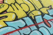 Laden Sie das Bild in den Galerie-Viewer, DIRTY COMBO