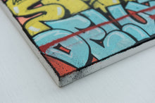 Laden Sie das Bild in den Galerie-Viewer, DIRTY COMBO