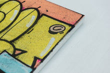 Laden Sie das Bild in den Galerie-Viewer, DIRTY COMBO