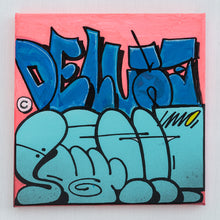 Laden Sie das Bild in den Galerie-Viewer, SPRINGFIELD