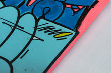 Laden Sie das Bild in den Galerie-Viewer, SPRINGFIELD