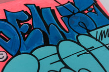 Laden Sie das Bild in den Galerie-Viewer, SPRINGFIELD