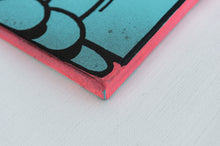 Laden Sie das Bild in den Galerie-Viewer, SPRINGFIELD