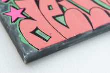 Laden Sie das Bild in den Galerie-Viewer, PINK DELACHS