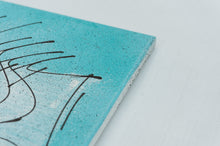 Laden Sie das Bild in den Galerie-Viewer, BOUBBLY CLOUDS