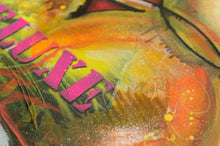 Laden Sie das Bild in den Galerie-Viewer, JUICY LEMON &quot;S&quot;