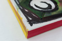 Laden Sie das Bild in den Galerie-Viewer, JUICY LEMON &quot;S&quot;