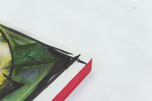 Laden Sie das Bild in den Galerie-Viewer, JUICY LEMON &quot;S&quot;