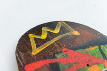 Laden Sie das Bild in den Galerie-Viewer, UPRIGHT DIRTY DELUXE 1/4