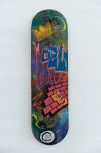 Laden Sie das Bild in den Galerie-Viewer, UPRIGHT DIRTY DELUXE 2/4