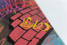 Laden Sie das Bild in den Galerie-Viewer, UPRIGHT DIRTY DELUXE 2/4