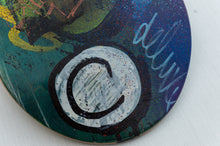 Laden Sie das Bild in den Galerie-Viewer, UPRIGHT DIRTY DELUXE 2/4