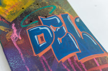 Laden Sie das Bild in den Galerie-Viewer, UPRIGHT DIRTY DELUXE 2/4