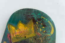 Laden Sie das Bild in den Galerie-Viewer, UPRIGHT DIRTY DELUXE 2/4