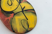 Laden Sie das Bild in den Galerie-Viewer, UPRIGHT DIRTY DELUXE 3/4