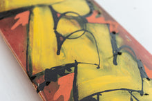 Laden Sie das Bild in den Galerie-Viewer, UPRIGHT DIRTY DELUXE 3/4