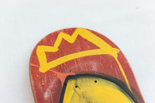 Laden Sie das Bild in den Galerie-Viewer, UPRIGHT DIRTY DELUXE 3/4