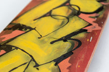 Laden Sie das Bild in den Galerie-Viewer, UPRIGHT DIRTY DELUXE 3/4