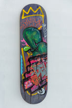 Laden Sie das Bild in den Galerie-Viewer, UPRIGHT DIRTY DELUXE 4/4