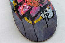 Laden Sie das Bild in den Galerie-Viewer, UPRIGHT DIRTY DELUXE 4/4