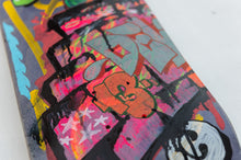 Laden Sie das Bild in den Galerie-Viewer, UPRIGHT DIRTY DELUXE 4/4