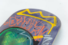 Laden Sie das Bild in den Galerie-Viewer, UPRIGHT DIRTY DELUXE 4/4