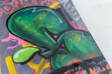 Laden Sie das Bild in den Galerie-Viewer, UPRIGHT DIRTY DELUXE 4/4