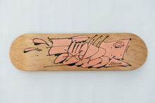 Laden Sie das Bild in den Galerie-Viewer, CHAMPAGNE FLOP