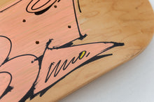 Laden Sie das Bild in den Galerie-Viewer, CHAMPAGNE FLOP