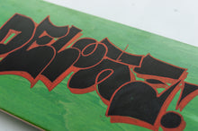 Laden Sie das Bild in den Galerie-Viewer, HORIZONTAL DELUXE FLOP 1/4