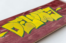 Laden Sie das Bild in den Galerie-Viewer, HORIZONTAL DELUXE FLOP 2/4