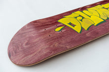 Laden Sie das Bild in den Galerie-Viewer, HORIZONTAL DELUXE FLOP 2/4