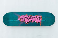 Laden Sie das Bild in den Galerie-Viewer, HORIZONTAL DELUXE FLOP 3/4